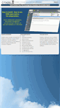 Mobile Screenshot of citadel.org